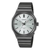 Casio G.Chain MTP-E735B-7AVDF | 12190