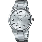 Casio G.Chain MTP-V001D-7BUDF | 6350