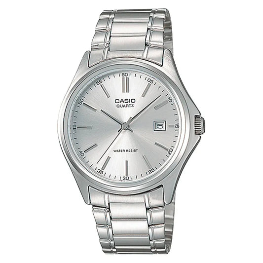 Casio G.Chain MTP-1183A-7ADF | 4909