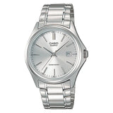 Casio G.Chain MTP-1183A-7ADF | 4909