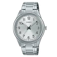 Casio G.Chain MTP-V005D-7B4UDF | 10228