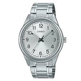 Casio G.Chain MTP-V005D-7B4UDF | 10228
