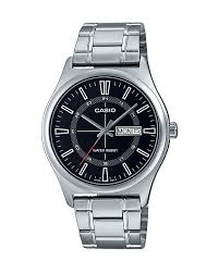 Casio G.Chain MTP-V006D-1CUDF | 11484