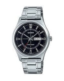 Casio G.Chain MTP-V006D-1CUDF | 11484