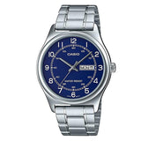 Casio G.Chain MTP-V006D-2BUDF | 7652