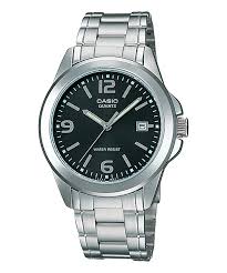 Casio G.Chain MTP-1215A-1ADF | 4913