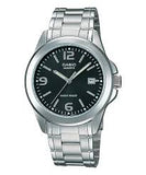 Casio G.Chain MTP-1215A-1ADF | 4913