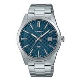 Casio G.Chain MTP-VD03D-2A2UDF | 11638