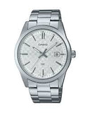 Casio G.Chain MTP-VD03D-7AUDF | 10815