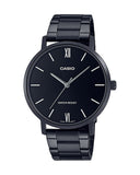 Casio G.Chain MTP-VT01B-1BUDF | 9860