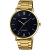 Casio G.Chain MTP-VT01G-1BUDF | 7812