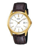 Casio General Belt MTP-1183Q-7ADF | 7392