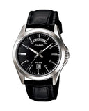 Casio General Belt MTP-1370L-1AVDF | 1764