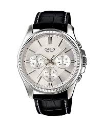 Casio General Belt MTP-1375L-7AVDF | 1311