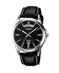 Casio General Belt MTP-1381L-1AVDF | 0913