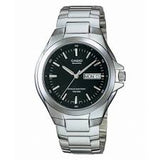 Casio G.Chain MTP-1228D-1AVDF | 6187