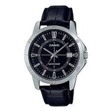 Casio General Belt MTP-V004L-1CUDF | 11642