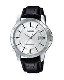 Casio General Belt MTP-V004L-7AUDF | 2442