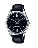 Casio General Belt MTP-V005L-1BUDF | 4882