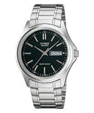 Casio G.Chain MTP-1239D-1ADF | 1710