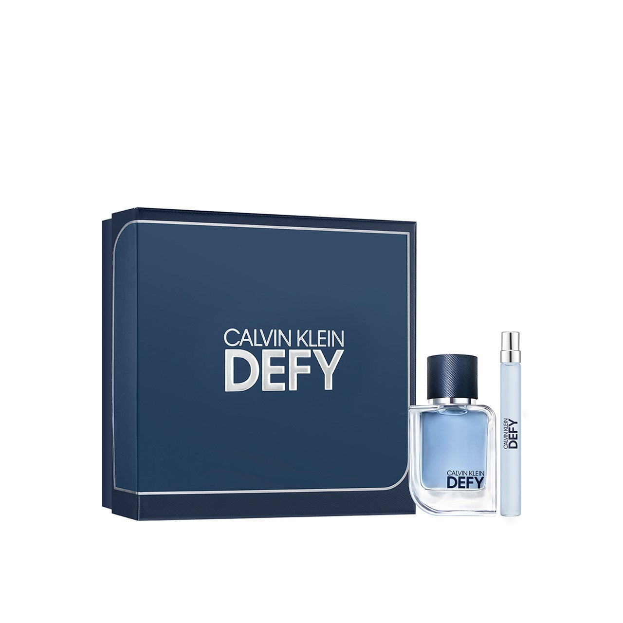 (Gift Peck) CK Defy Men | 11626