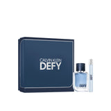 (Gift Peck) CK Defy Men | 11626