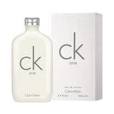 (Calvin Klein) C.K one Edt 200ml | 8858