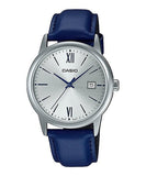 Casio General Belt MTP-V002L-2b3udf | 9551