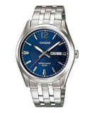 Casio G.Chain MTP-1335D-2AVDF | 0881