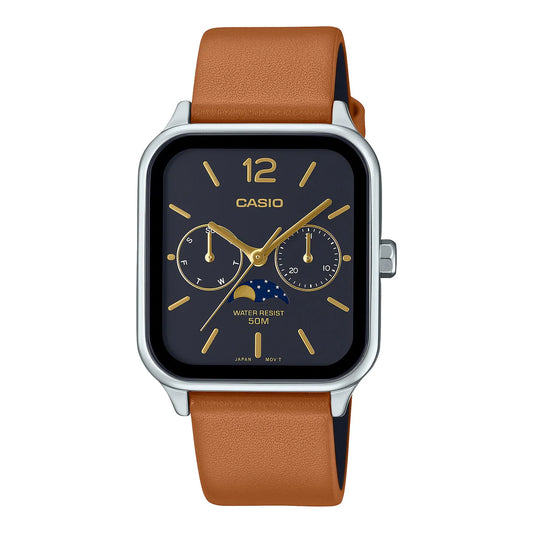 Casio General Belt MTP-M30a5L-1AVDF | 12094
