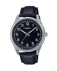 Casio General Belt MTP-V005L-1b4udf | 9711