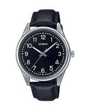 Casio General Belt MTP-V005L-1b4udf | 9711