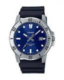 Casio General Belt MTP-VD01-2EVUDF | 10798