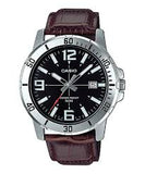 Casio General Belt MTP-VD01L-1BVUDF | 2290