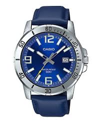 Casio General Belt MTP-VD01L-2BVUDF | 7669