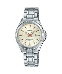 Casio Ladies Chain LTP-1308D-9AVDF | 7387