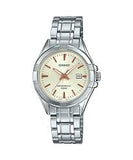Casio Ladies Chain LTP-1308D-9AVDF | 7387