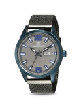Daniel Klein Chain Watch DK12111-6 | 7498