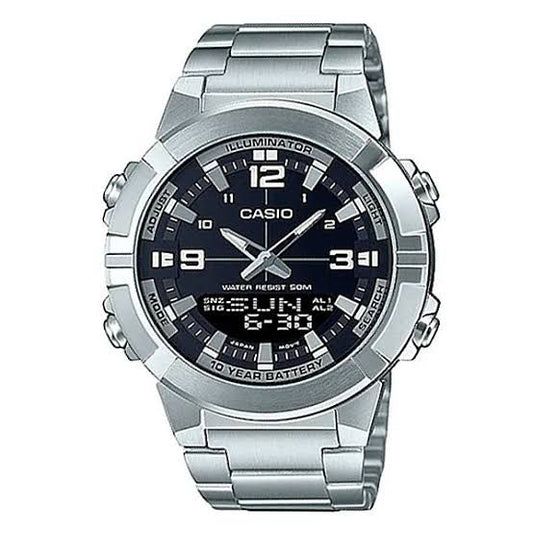 Casio Sports AMW-870D-1AVDF | 9786