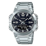 Casio Sports AMW-870D-1AVDF | 9786