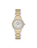 Daniel Klein Ladies Chain DK.1.13907-5 | 12135