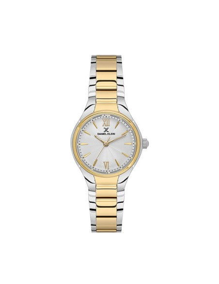 Daniel Klein Ladies Chain DK.1.13907-5 | 12135