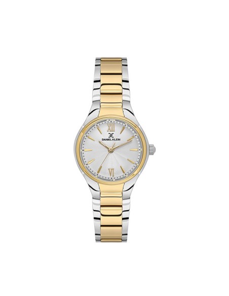 Daniel Klein Ladies Chain DK.1.13907-5 | 12135