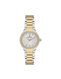 Daniel Klein Ladies Chain DK.1.13907-5 | 12135