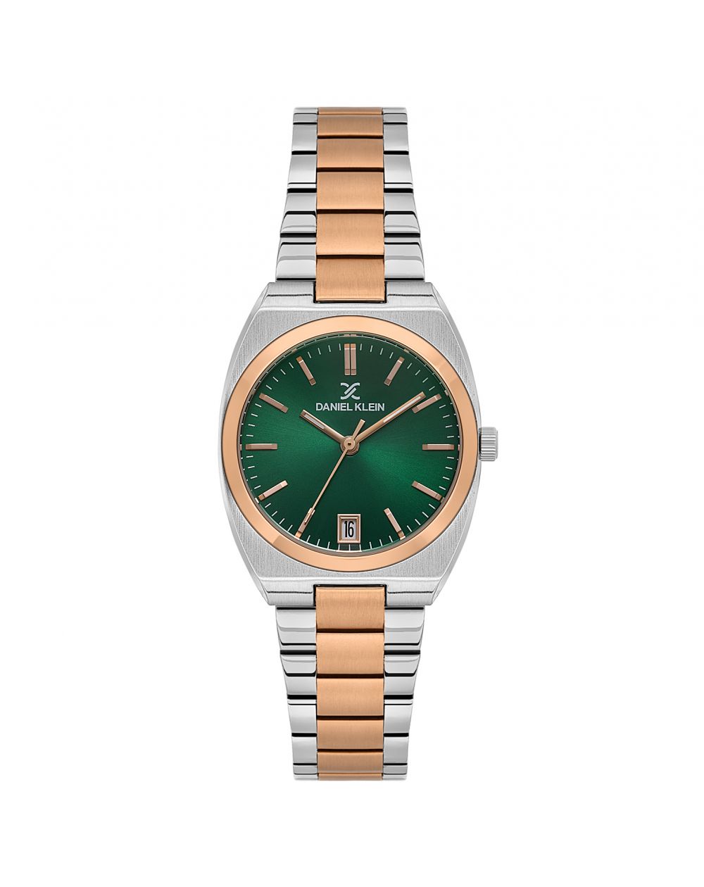 Daniel Klein LAdies Chain DK.1.13960-6 | 12595