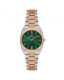 Daniel Klein LAdies Chain DK.1.13960-6 | 12595