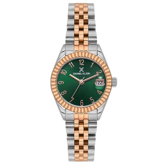 Daniel Klein LAdies Chain DK.1.13969-4 | 12593