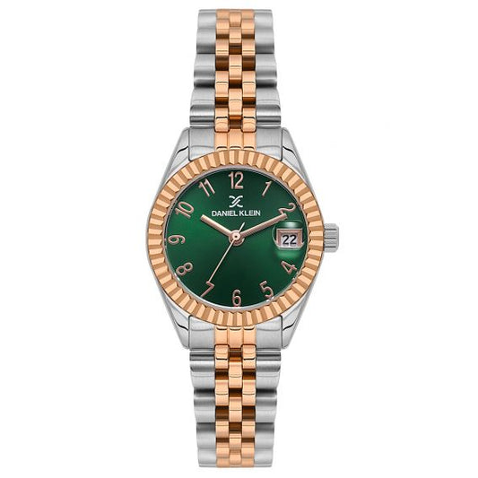 Daniel Klein LAdies Chain DK.1.13969-4 | 12593