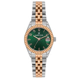Daniel Klein LAdies Chain DK.1.13969-4 | 12593