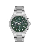 Daniel Klein Chain Watch DK.1.14257-3 | 12970